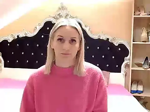 Diamond888 online show from 11.18.25