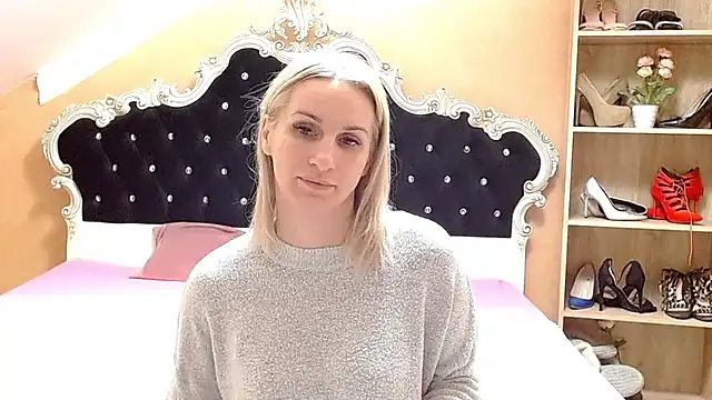 Diamond888 online show from 03.01.26