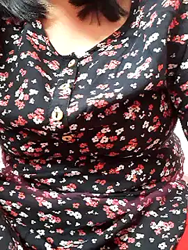 HEENAVE online show from 03.06.25