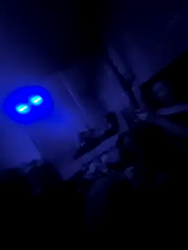 Snapshot of HardEllaDron chatting on 02.02.26 HardEllaDron online show from 02.02.26