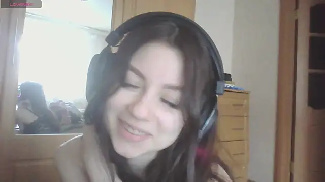 RendyDow online show from 03.06.25