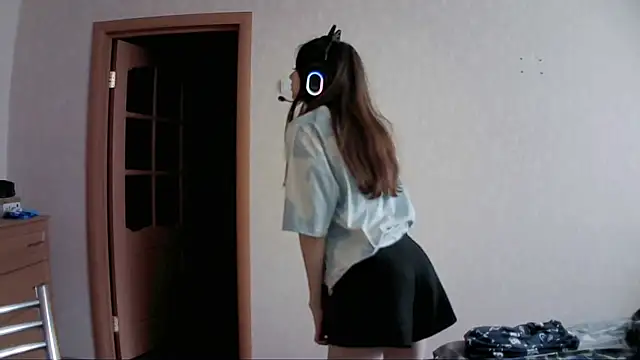 RendyDow online show from 03.12.25