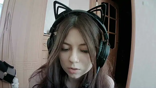 RendyDow online show from 03.20.25