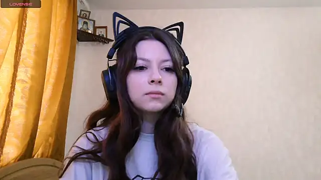 RendyDow online show from 09.13.25