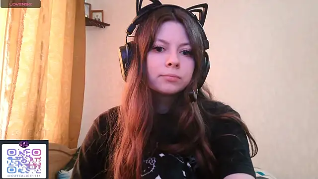 RendyDow online show from 09.18.25