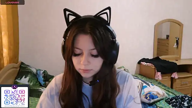 RendyDow online show from 09.23.25