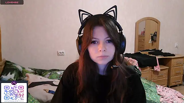 RendyDow online show from 09.24.25