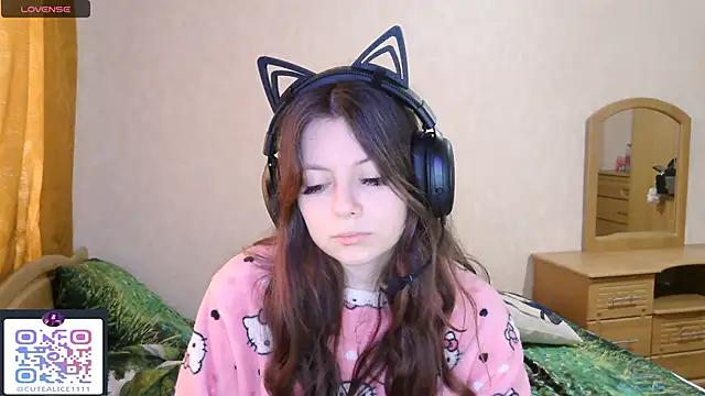 RendyDow online show from 09.26.25