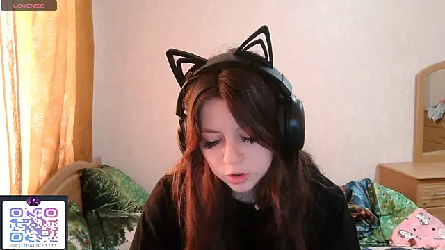 RendyDow online show from 09.27.25