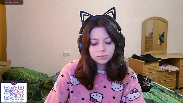 RendyDow online show from 10.01.25