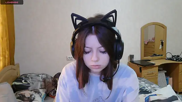 RendyDow online show from 10.13.25