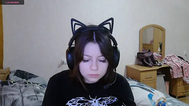 RendyDow online show from 10.22.25