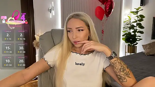 OhMyEmma online show from 02.18.26