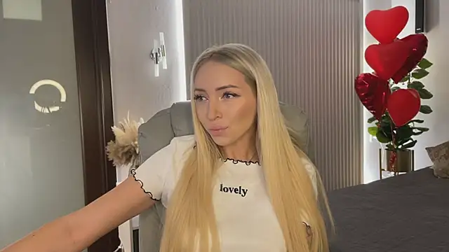 OhMyEmma online show from 02.25.26