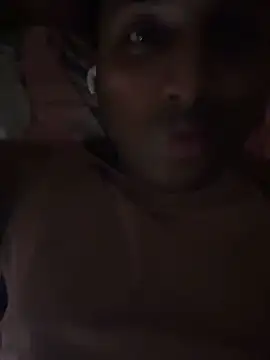 Snapshot of MIRTHICK2002 chatting on 03.13.25 MIRTHICK2002 online show from 03.13.25