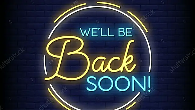 Snapshot of Molly_Crazy_ chatting on 03.14.25 Molly Crazy online show from 03.14.25