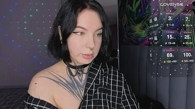 yourvodka online show from 02.18.26