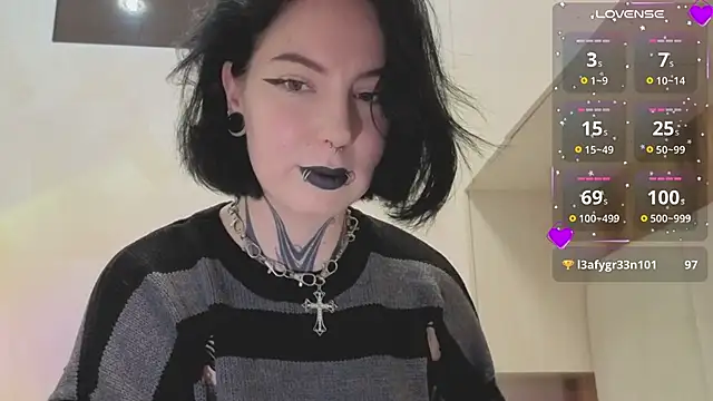 yourvodka online show from 03.20.26