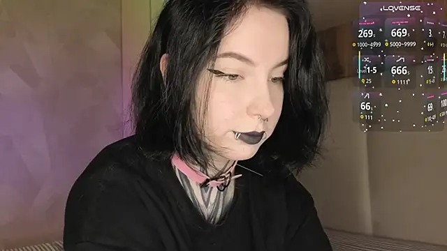 yourvodka online show from 03.30.26