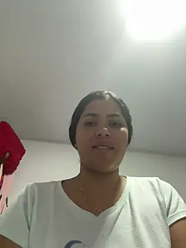  SamantaGomez online show from 06.22.26