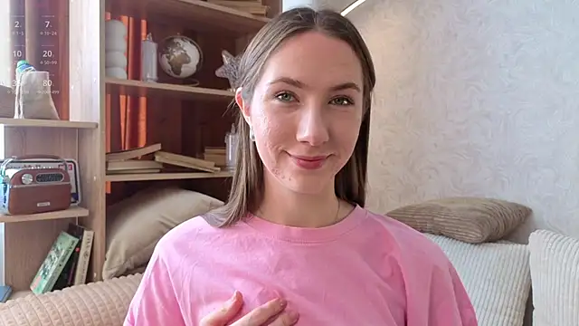 Kira mindnes online show from 09.09.25