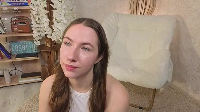 Kira mindnes online show from 10.07.25