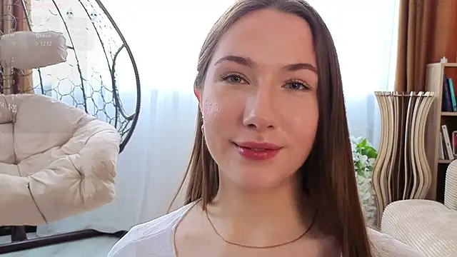 Kira mindnes online show from 11.05.25