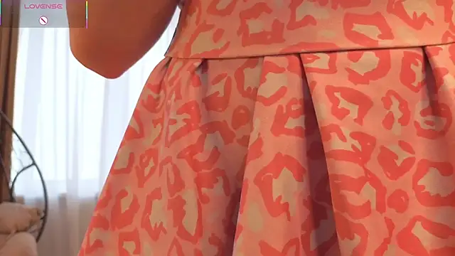 Kira mindnes online show from 01.19.26