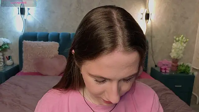 Kira mindnes online show from 03.02.26