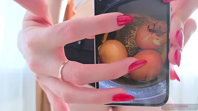 Kira mindnes online show from 03.22.26