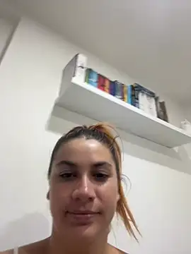 roldanmary online show from 03.11.25