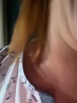 roldanmary online show from 03.17.25