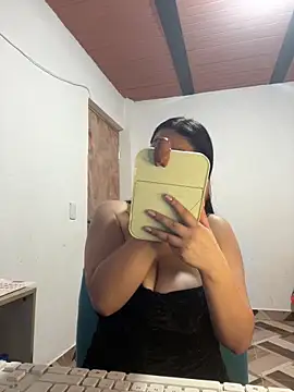 roldanmary online show from 02.05.26