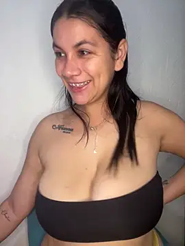 roldanmary online show from 03.21.26