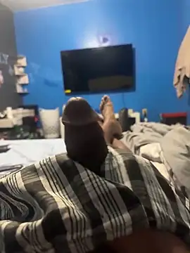 Snapshot of wainer02 chatting on 03.07.25 wainer02 online show from 03.07.25