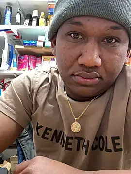 Snapshot of wainer02 chatting on 03.09.25 wainer02 online show from 03.09.25