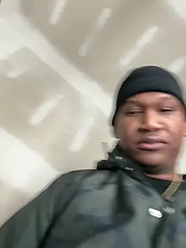 Snapshot of wainer02 chatting on 03.09.25 wainer02 online show from 03.09.25