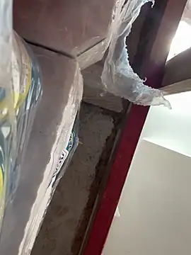 Snapshot of wainer02 chatting on 03.11.25 wainer02 online show from 03.11.25