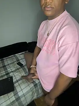 Snapshot of wainer02 chatting on 09.12.25 wainer02 online show from 09.12.25