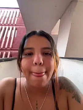 Snapshot of Ashley_dolll chatting on 06.14.26 Ashley dolll online show from 06.14.26