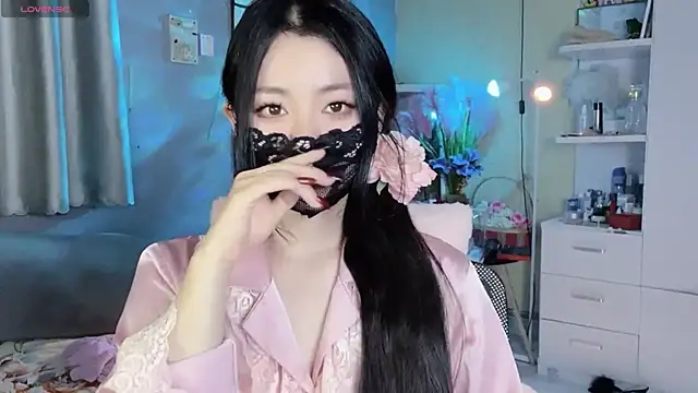 MI KA22 online show from 03.14.25