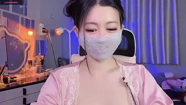 MI KA22 online show from 09.10.25