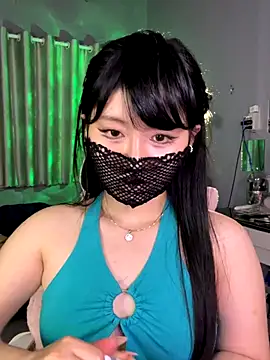 MI KA22 online show from 10.02.25