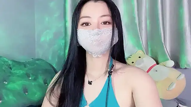 MI KA22 online show from 10.10.25