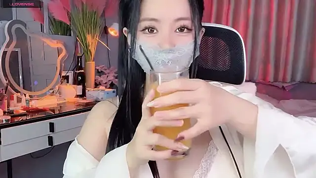 MI KA22 online show from 10.23.25