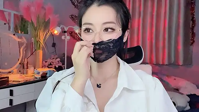 MI KA22 online show from 11.21.25