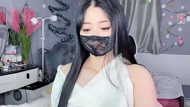 MI KA22 online show from 01.07.26