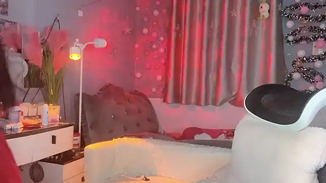 MI KA22 online show from 01.09.26