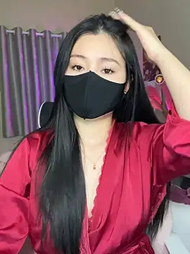 MI KA22 online show from 03.05.26