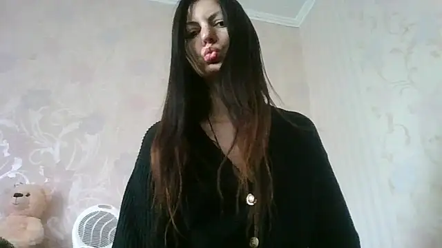 AliseWats online show from 11.02.25